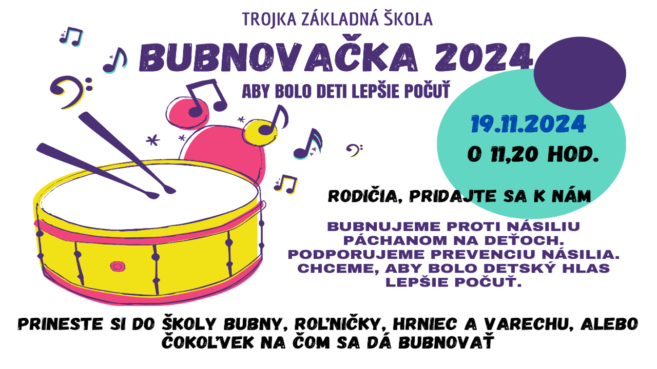 You are currently viewing Bubnovačka 2024 (video)