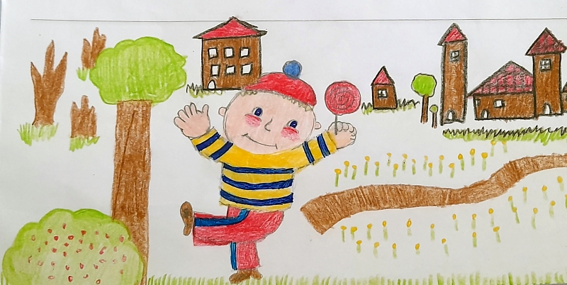 Read more about the article Ako Jožko Pletko všetko poplietol