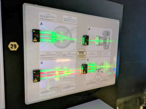 Read more about the article Výlet do Bratislavy (aj video)