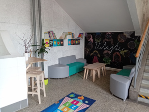 Read more about the article Modernizácia a rekonštrukcia