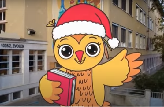 Read more about the article Vianočné trhy na TROJKE (video)